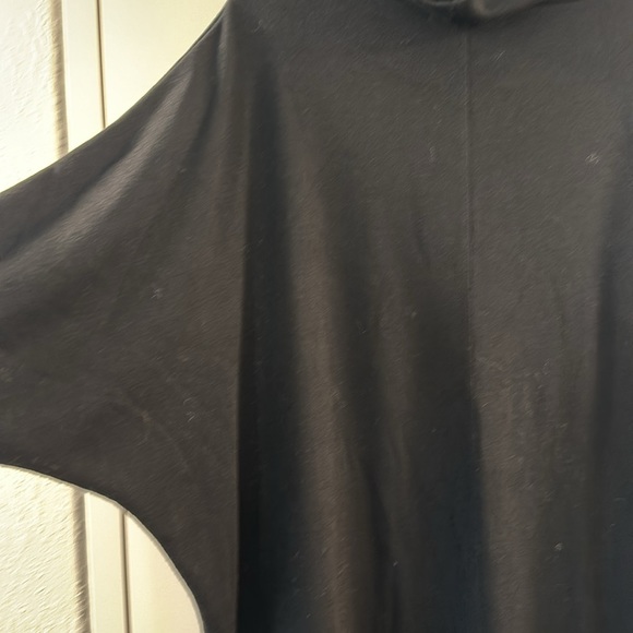 Ayrtight clothing - Picture 4 of 5